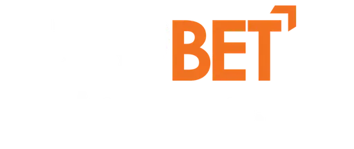 789betagency.com